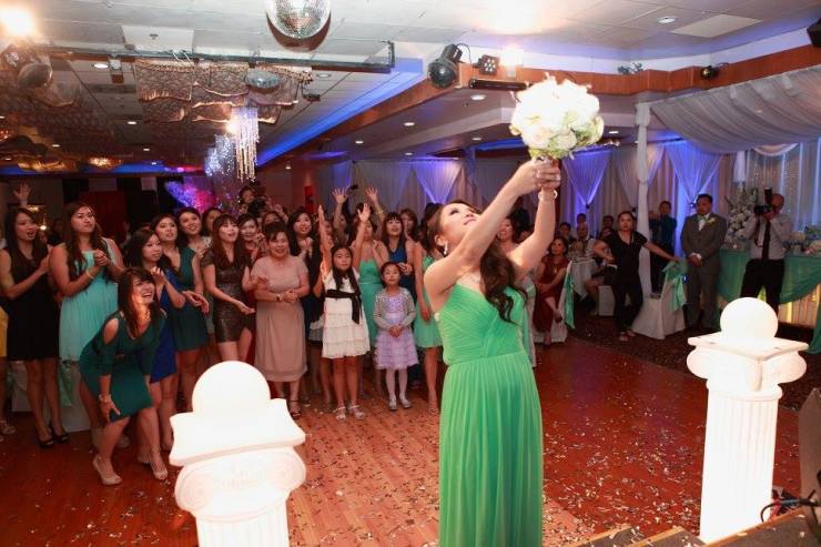 10562554_10152710953101387_1219752313755725355_o