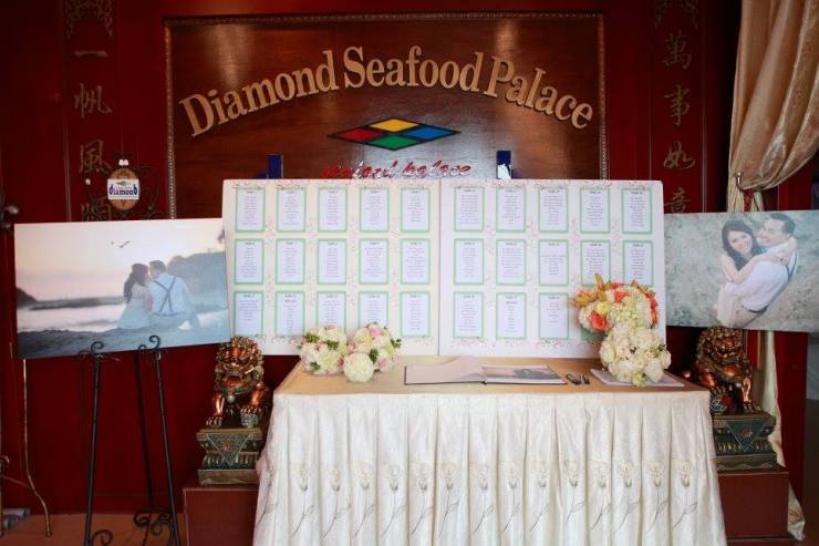 10580675_10152710937416387_2836783602100848664_o