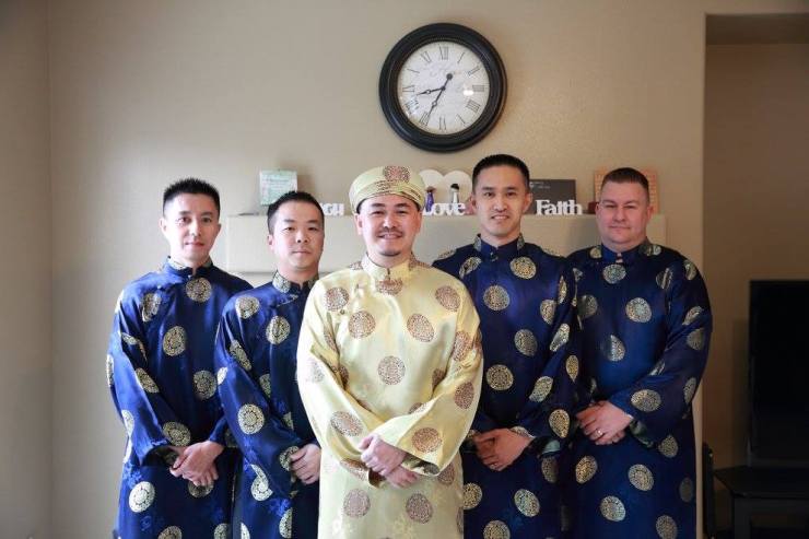 10608193_10152710838606387_4450804806606381086_o