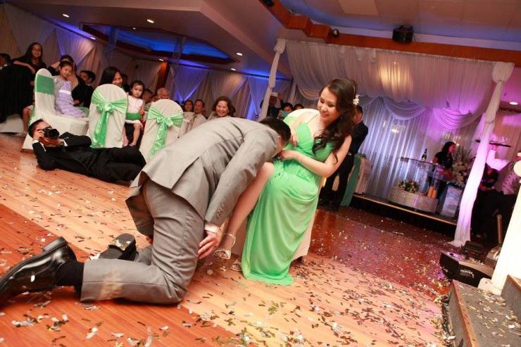 10608515_10152710953181387_3891501167271341658_o