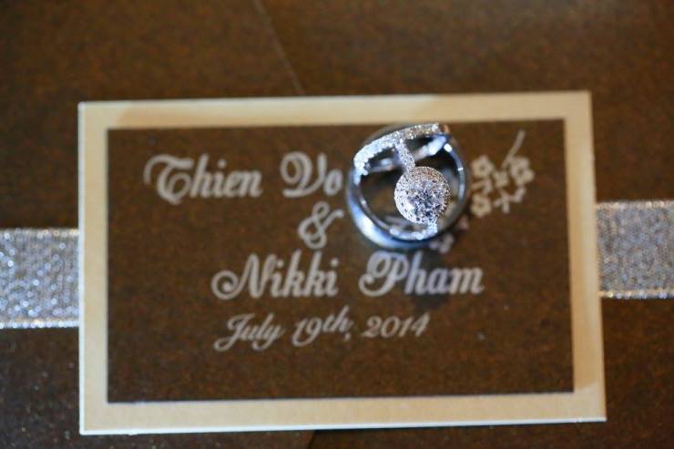 10624066_10152711024876387_4371261306416375488_o