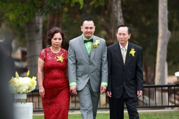 10629466_10152710889831387_3994833521113919543_o