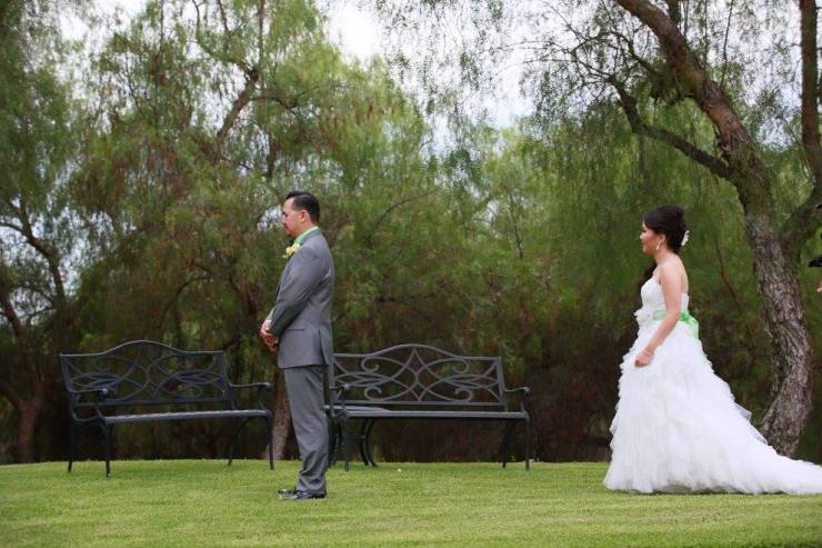 10634024_10152710887216387_1913831611427310285_o