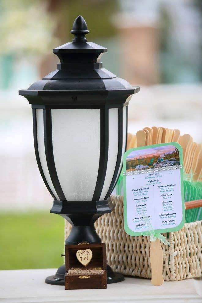 10634055_10152710882521387_4974881101852126020_o