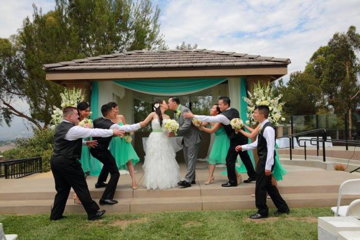 10649090_10152710897326387_6442106889690869635_o