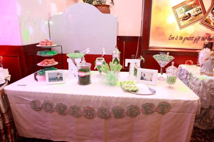 10658658_10152710937621387_8728202647276291195_o