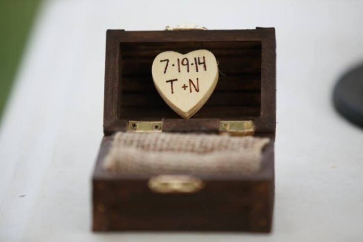 10662046_10152710882511387_8381098002803990055_o