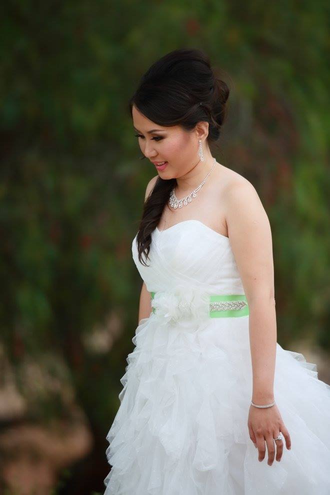 10679718_10152710909766387_933486240465574204_o