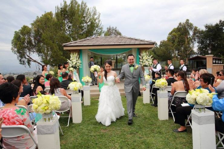 10683508_10152710896346387_1069112782833781584_o