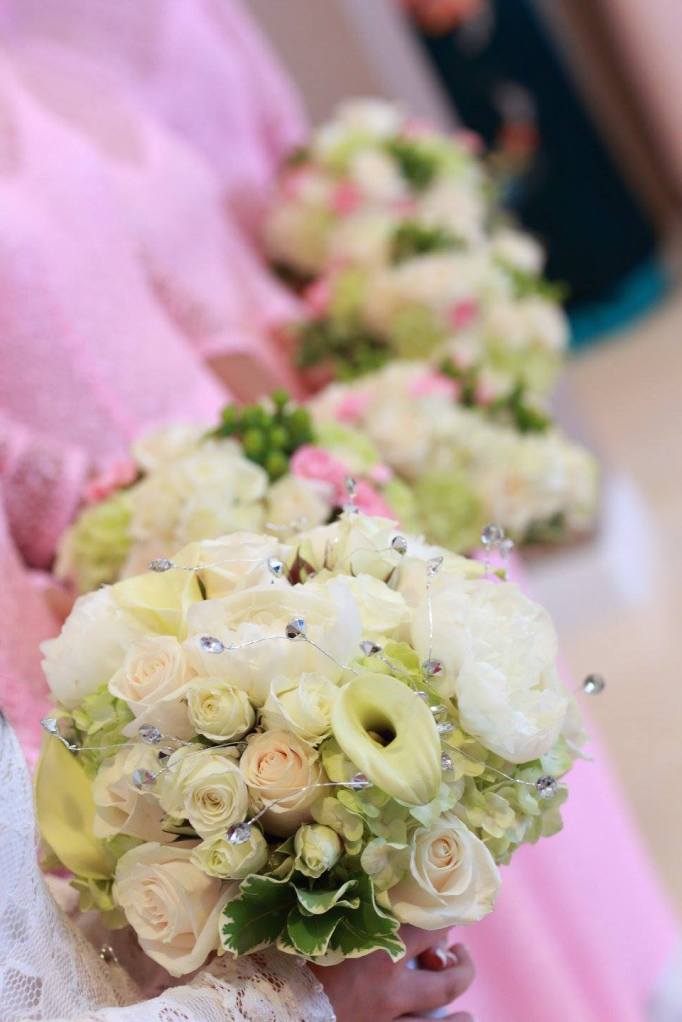 10694198_10152710848371387_745553738776350292_o