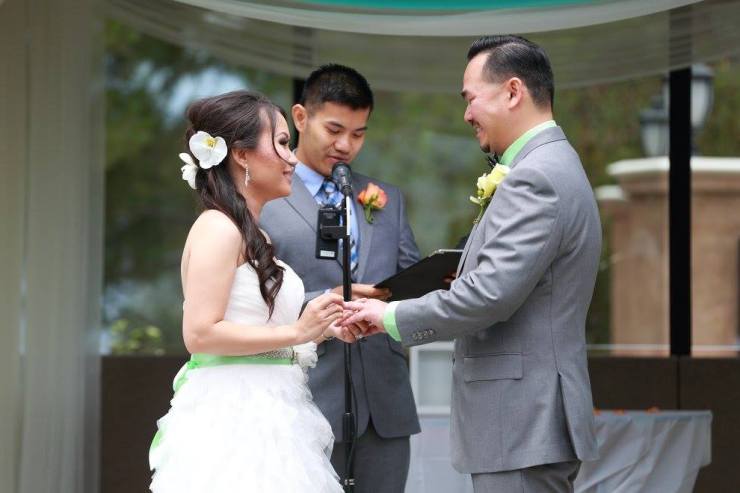 10700091_10152710890491387_159196576738005448_o