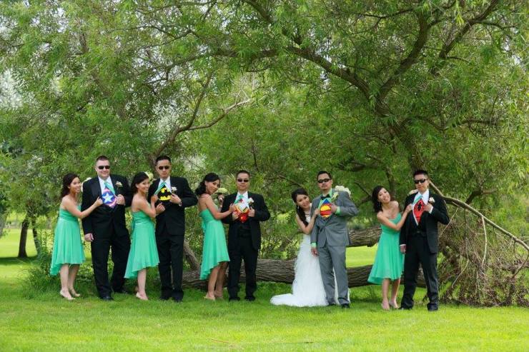 10708532_10152710898056387_8329419155815644835_o