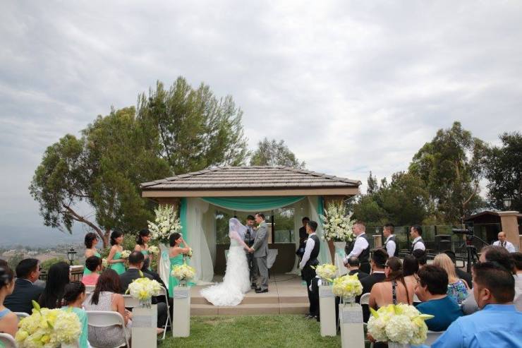 10708597_10152710892286387_3145016570125960281_o