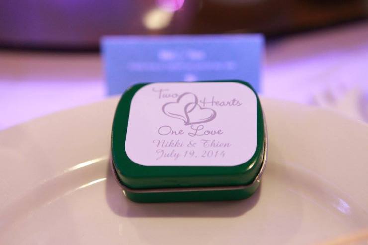 10708741_10152711004161387_7959112623138720654_o