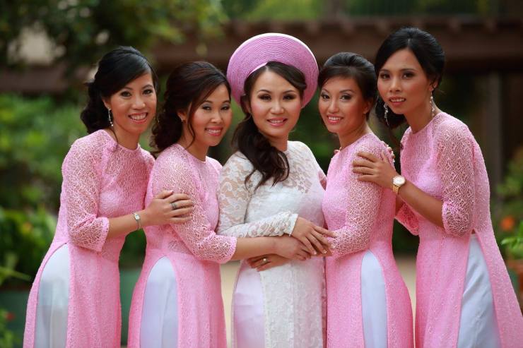 10712405_10152710845221387_2112919371638929520_o