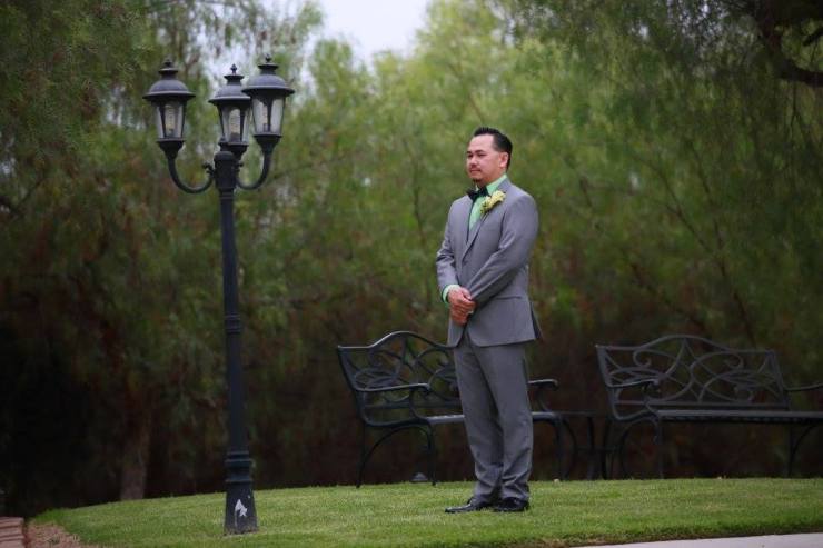 10712519_10152710887201387_3587012753770211077_o