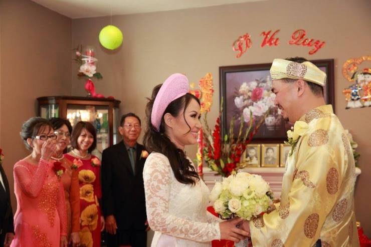 10714330_10152710841341387_7884889294506110868_o