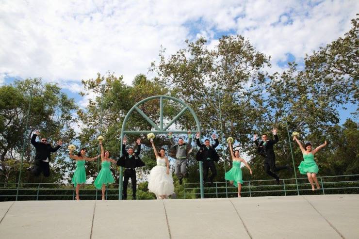 10714367_10152710898271387_5761501832112522277_o