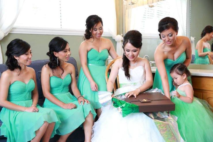 10714421_10152710887571387_2098735872921354554_o