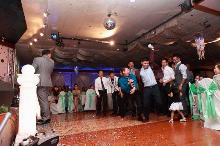 10714574_10152711004296387_8949162432474646335_o