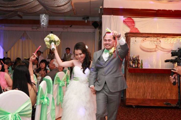 10733482_10152710952791387_8509642214184324889_o