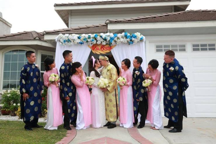 10733846_10152710849551387_5592849027883966189_o