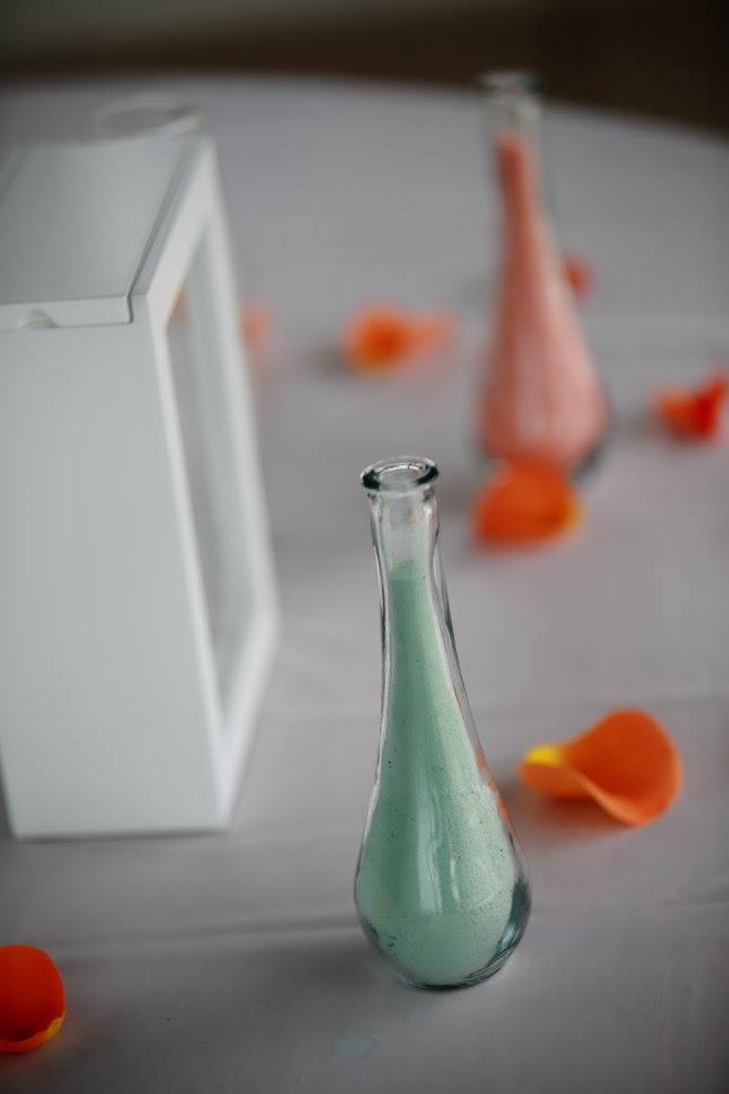 1262623_10152710882516387_1608904200925328963_o