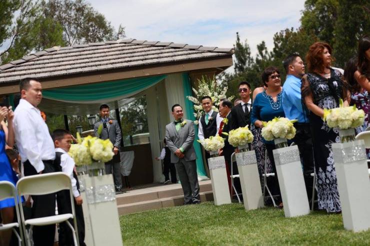 1271583_10152710915306387_277812189407532364_o