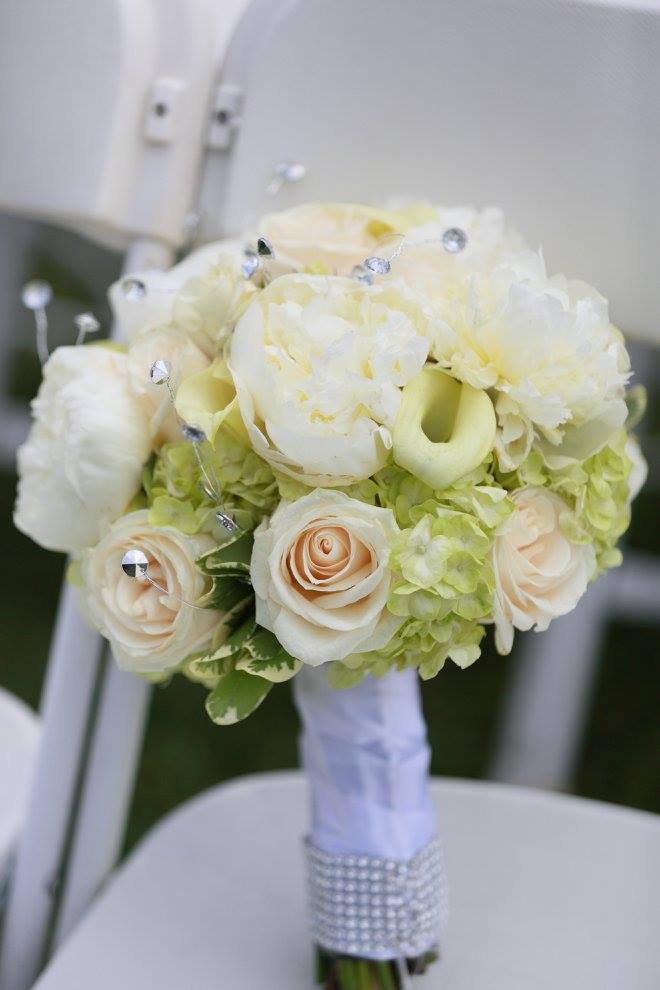 1397843_10152710933216387_6727461764315486447_o