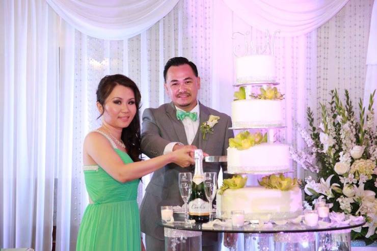 1401340_10152710952071387_5694748983698687397_o