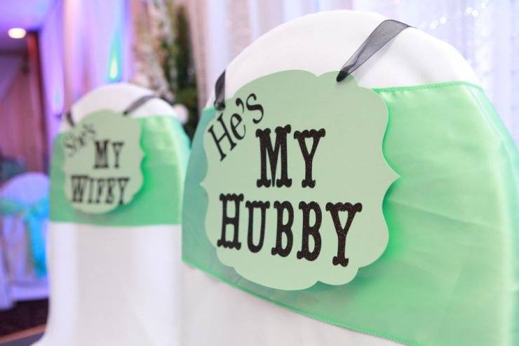 1401616_10152711004166387_7654861778937837674_o