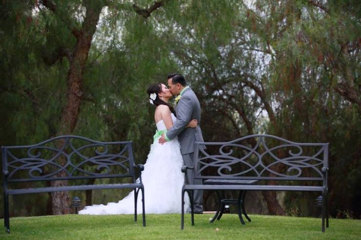 1402185_10152710902426387_784093851772459658_o