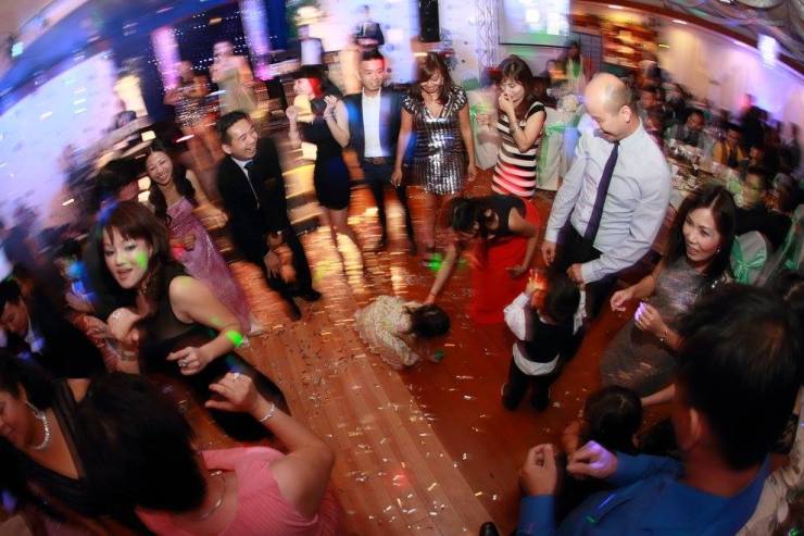 1415477_10152710972191387_1912071468250651208_o