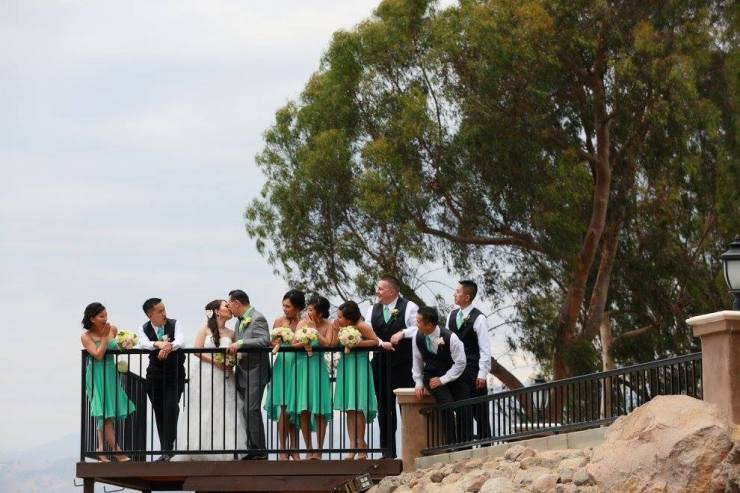 1491355_10152710897316387_9142640451398228655_o