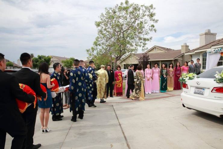 1495278_10152710839591387_7435181828533747586_o