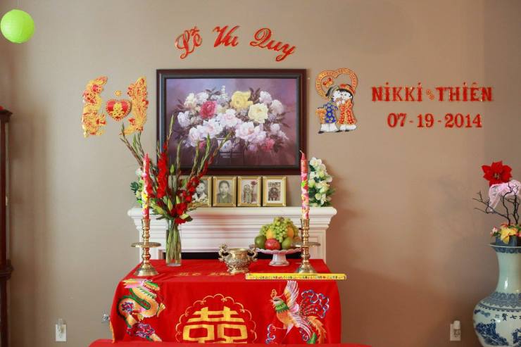 1529878_10152710846111387_1167726176276903439_o