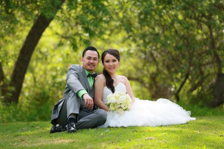 1614441_10152710905926387_344906361328435338_o