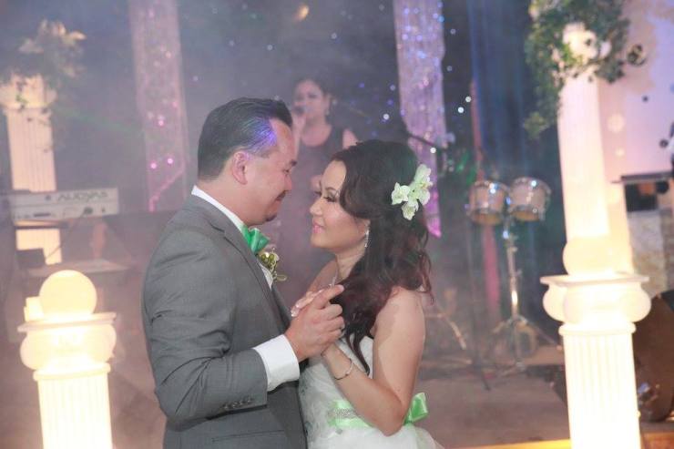 1618301_10152710949976387_2829844103154814263_o