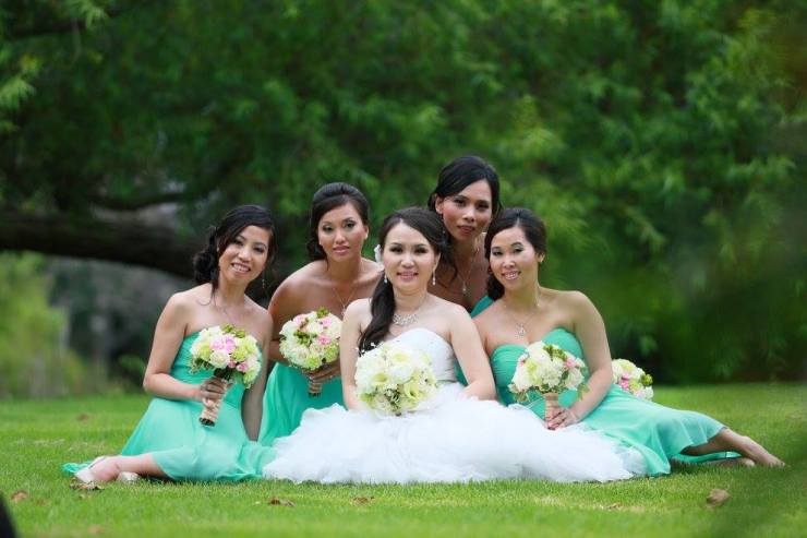 1780215_10152710897651387_6993902267079685588_o