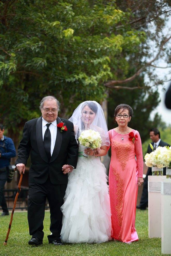 1782437_10152710890261387_2717030618057806841_o