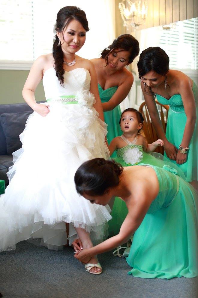 1782548_10152710887426387_778681124018113937_o