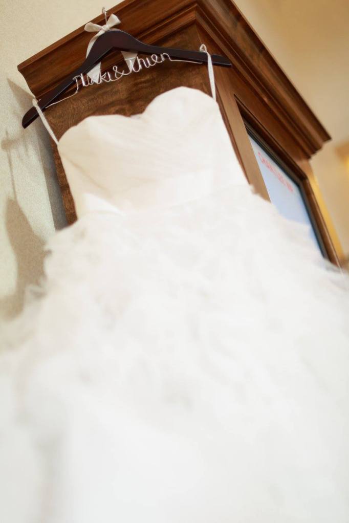 1795823_10152710884101387_5824857558507752441_o