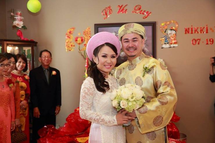 1796712_10152710841346387_340684868679630757_o