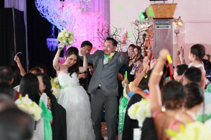 1796926_10152710949931387_5622298897391061326_o