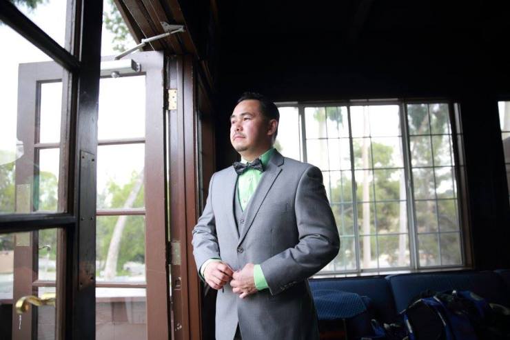 1956673_10152710886196387_4400822344140886169_o