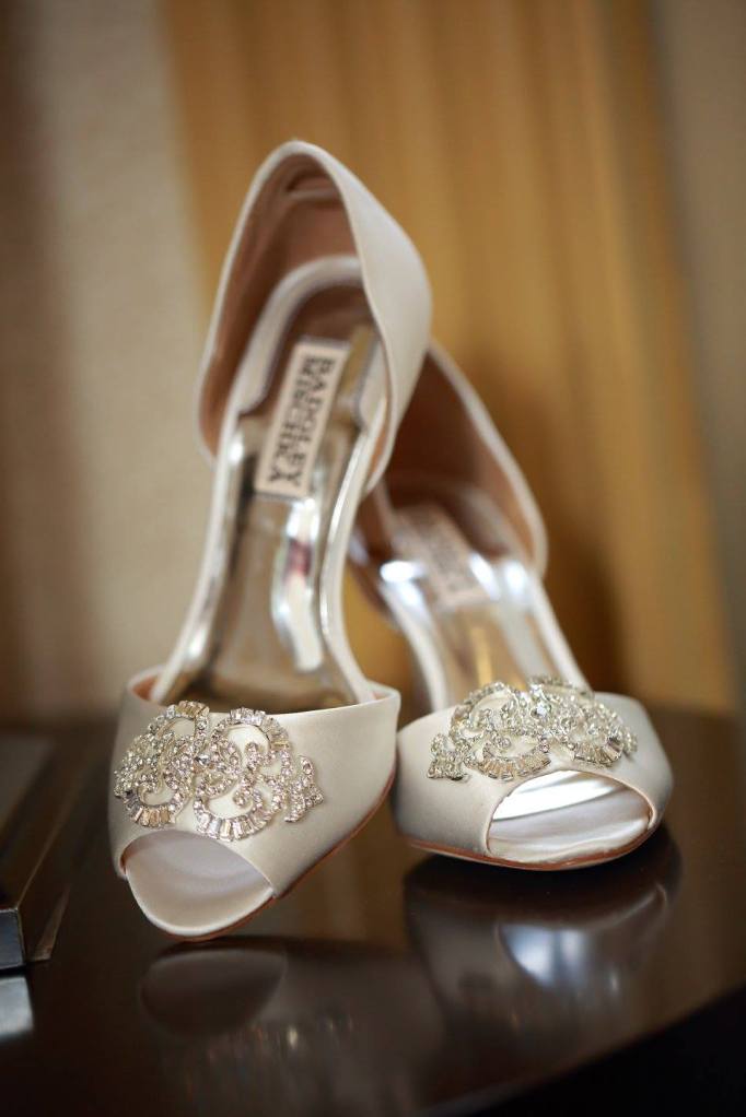 1957924_10152710883811387_4669841045378821442_o