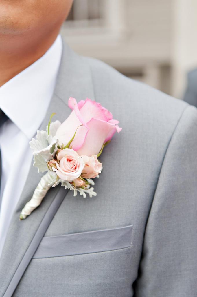 Yolanda and Calay s Wedding-Details-0003