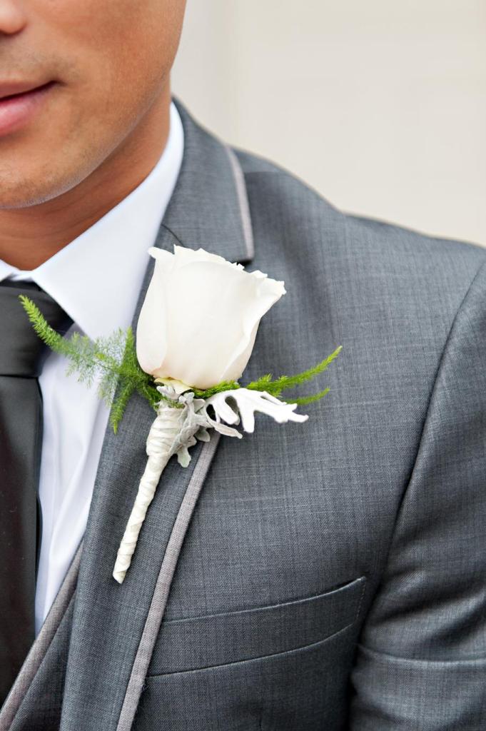 Yolanda and Calay s Wedding-Details-0004