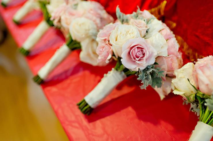 Yolanda and Calay s Wedding-Details-0005