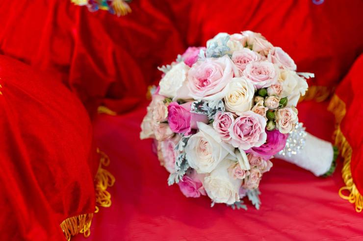 Yolanda and Calay s Wedding-Details-0009